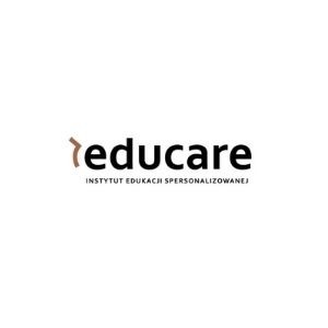 Instytut Educare